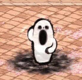 进击的无尽妖谱变身道具外观图