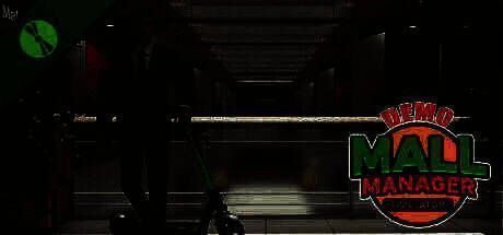 购物中心经理模拟器相关画面1