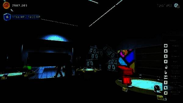 购物中心经理模拟器相关画面4