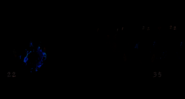 雷神九霄形象及技能展示