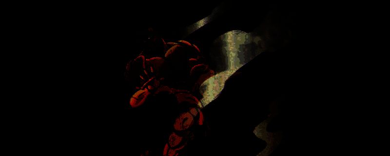 《范马刃牙：血之竞技场》相关图片1