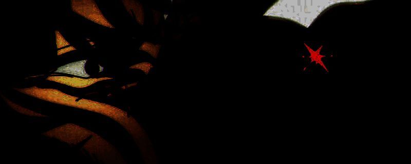 范马刃牙血之竞技场相关图片1