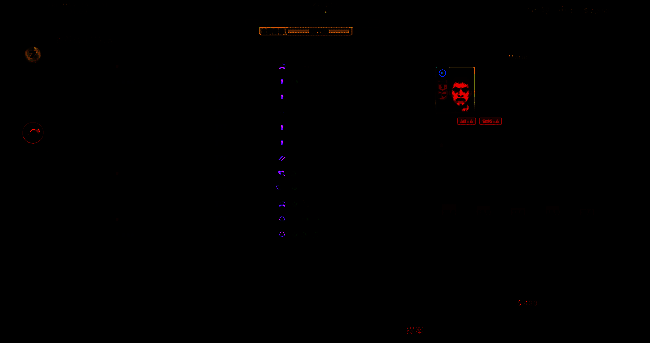 《私人军事经理》游戏画面2