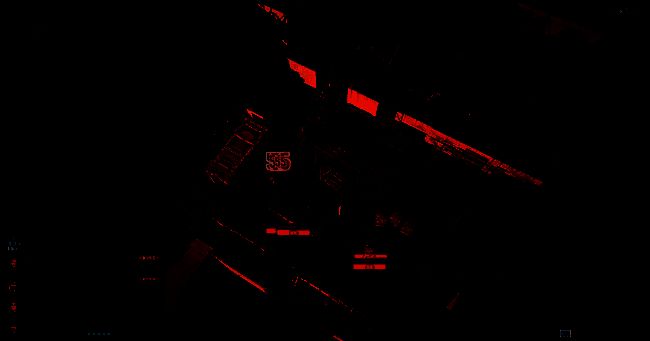 《私人军事经理》游戏战斗画面