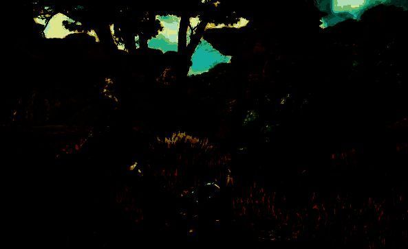 《怪物猎人：荒野》相关图片