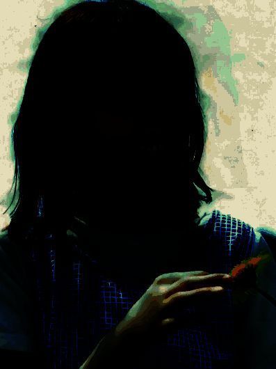 《怪物猎人：荒野》大锤玩法改动相关图片