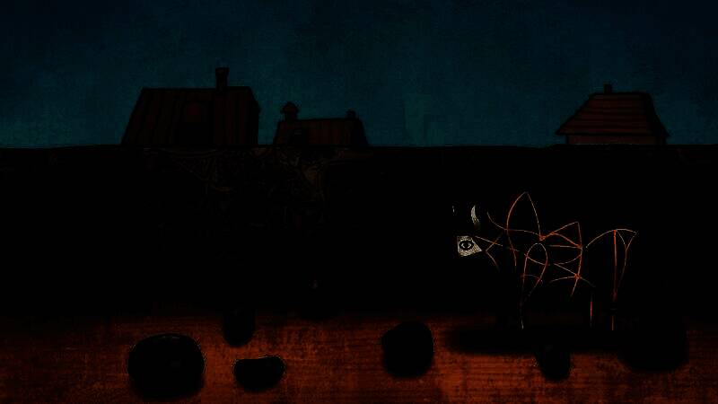 《巨匠眼》游戏特色相关图片2