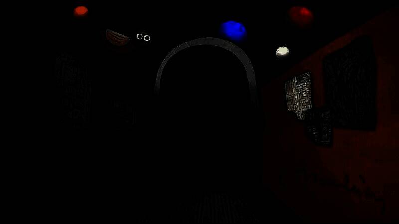 《巨匠眼》游戏特色相关图片4