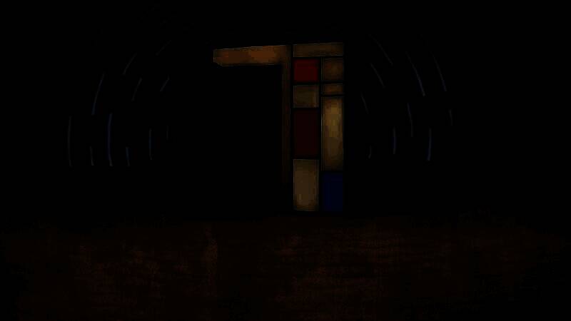 《巨匠眼》游戏特色相关图片5