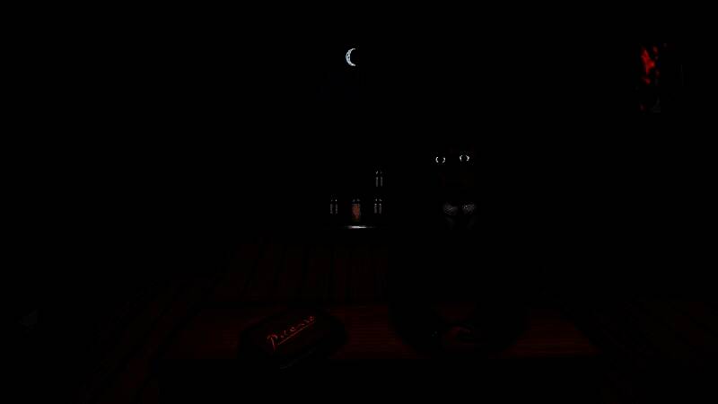 《巨匠眼》游戏特色相关图片8