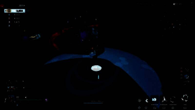 《Project ZETA》游戏特点图片1