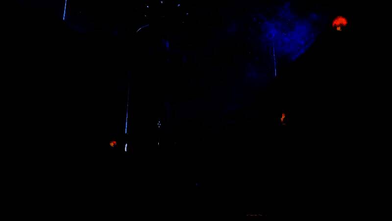 《Project ZETA》游戏特点图片6