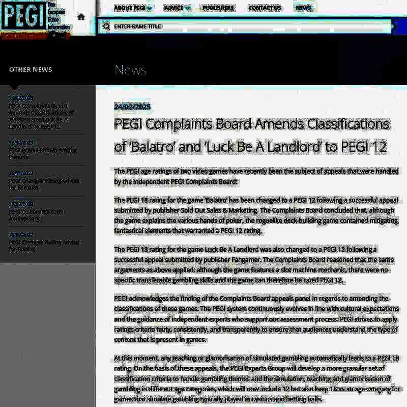 《小丑牌》游戏相关图片3