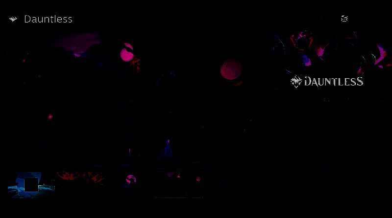 《无畏》相关宣传图片3