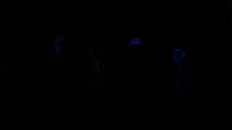 《Rockbeasts》游戏相关图片4