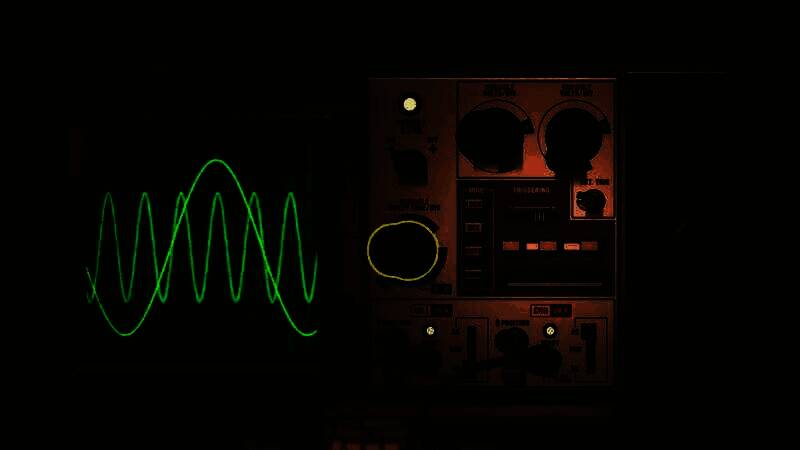 《Rockbeasts》游戏相关图片7