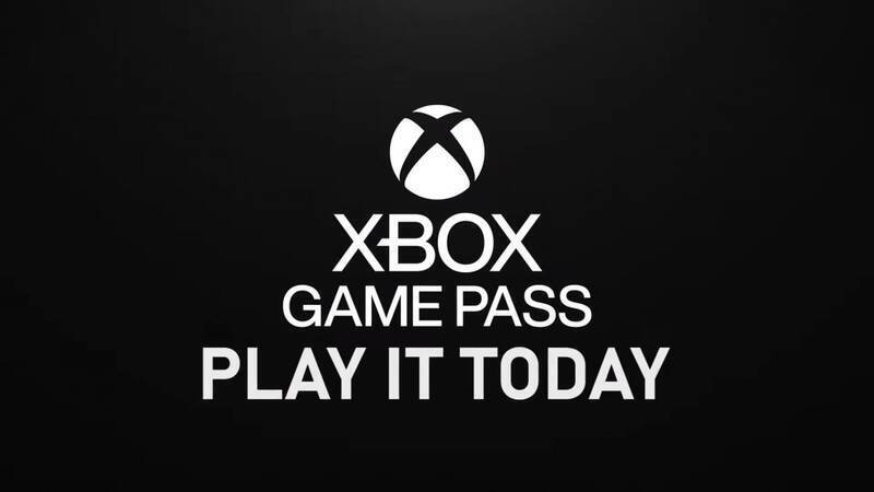 《小丑牌》相关展示图片3