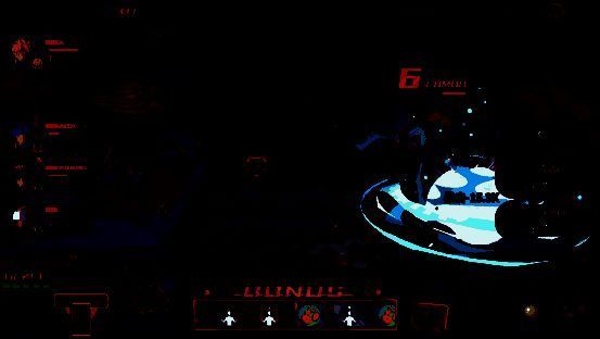 《推币勇者》游戏画面1