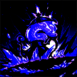 鎏晶茶仪技能图标