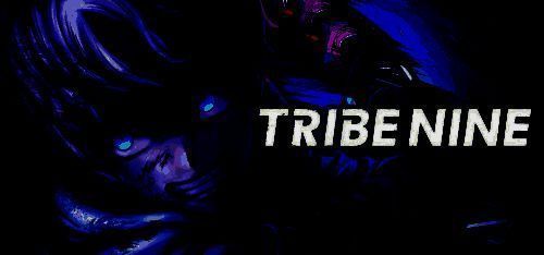 《战极死游》游戏画面1