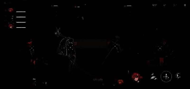 游戏拉条机制相关配图4