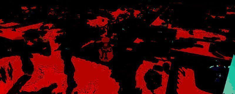 扑猫时刻相关图片1