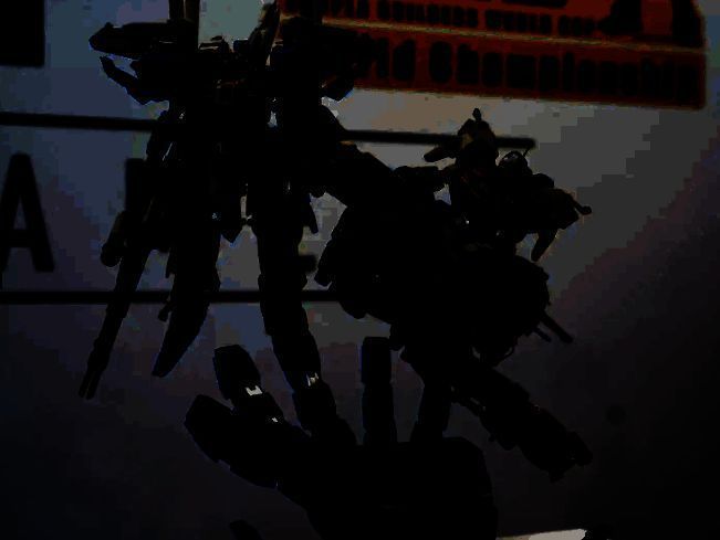 钢普拉世界杯大赛相关图片3