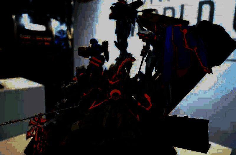 钢普拉世界杯大赛相关图片5