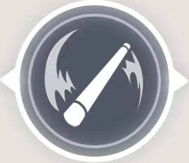 沙漠之心技能展示图