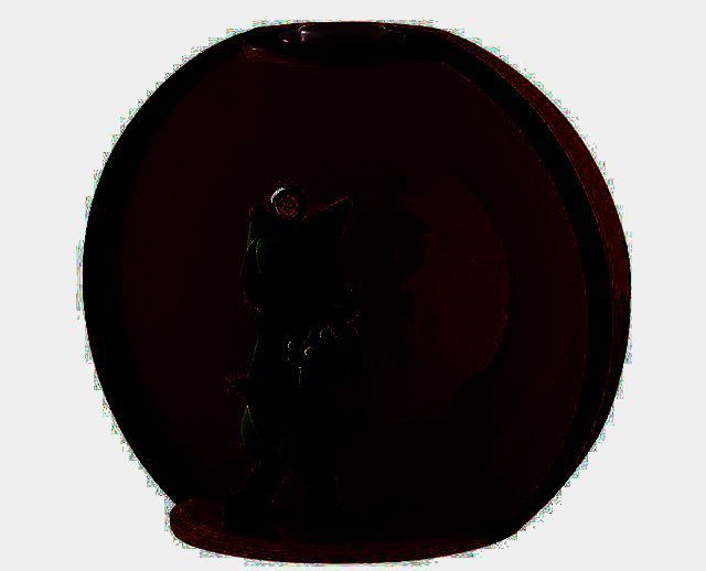 《宝可梦》主题扭蛋相关图片3