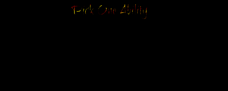 暗影帷幕：五轮传奇游戏相关图片1