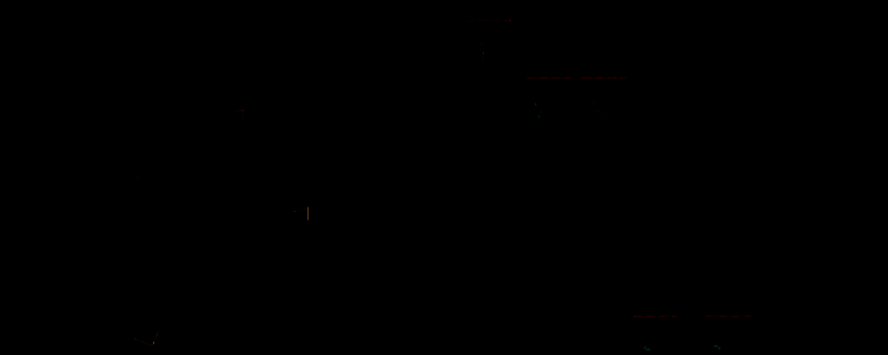 《暗影帷幕：五轮传奇》相关图片1