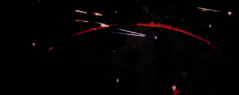 《战争机器人：前线》相关图片1