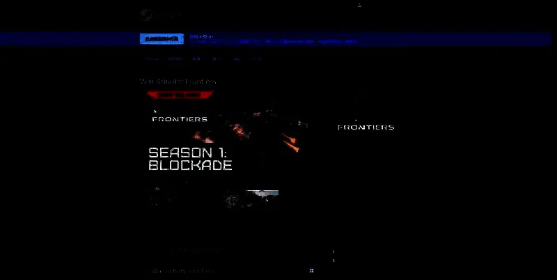 《战争机器人：前线》相关图片2