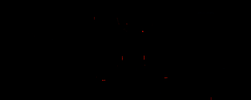 《战争机器人：前线》相关图片1