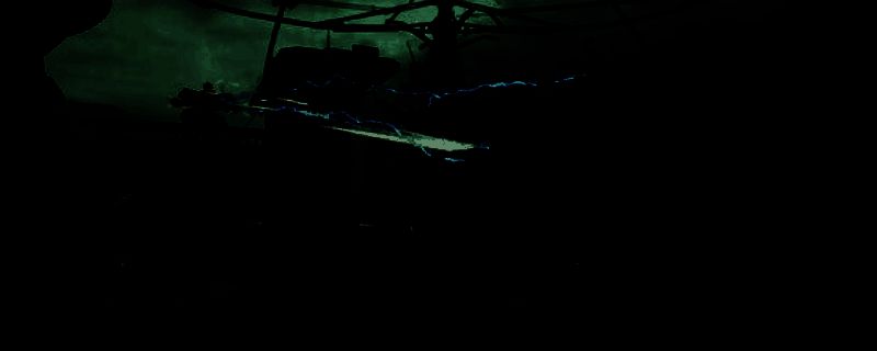 战争机器人前线相关图片1