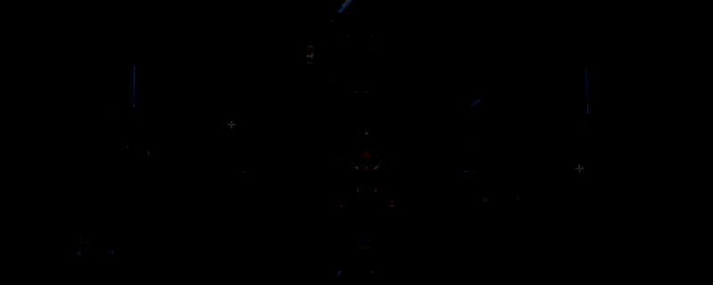 《战争机器人：前线》相关图片1