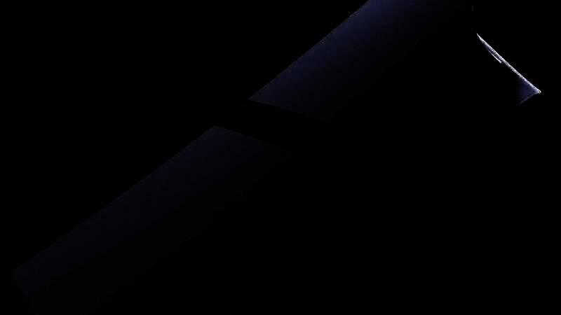 PS5 Pro相关图片2