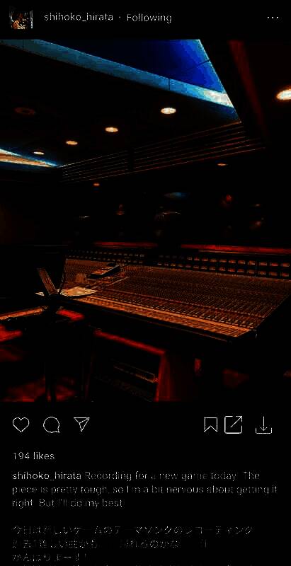 平田志穂子相关照片