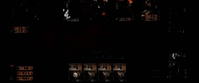 《代号杀》龙且相关配图2