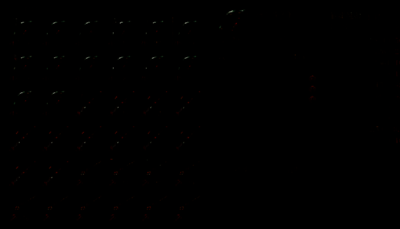 龙息神寂相关图片5