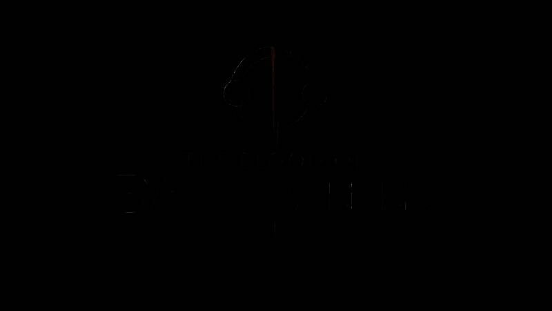 《黎明行者之血》游戏相关画面