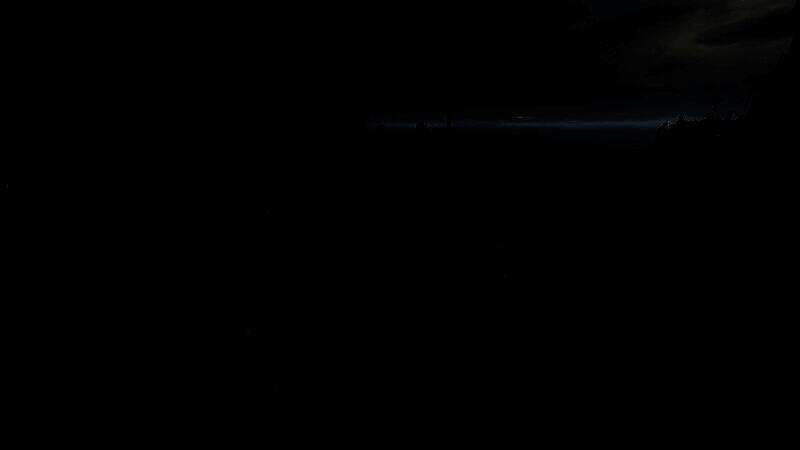 《毁灭战士：黑暗时代》相关图片