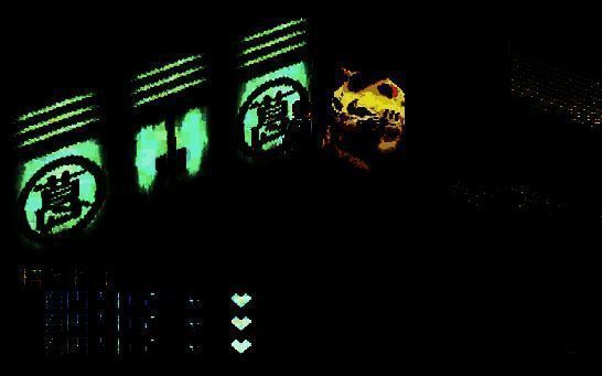 Atlus猫咪投票相关图片2