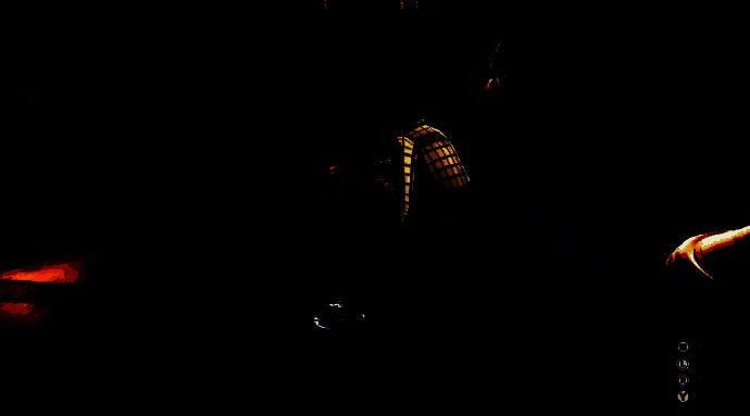 Atlus猫咪投票相关图片3