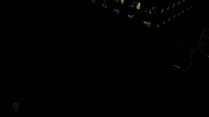 《Peripeteia》游戏画面相关图片3