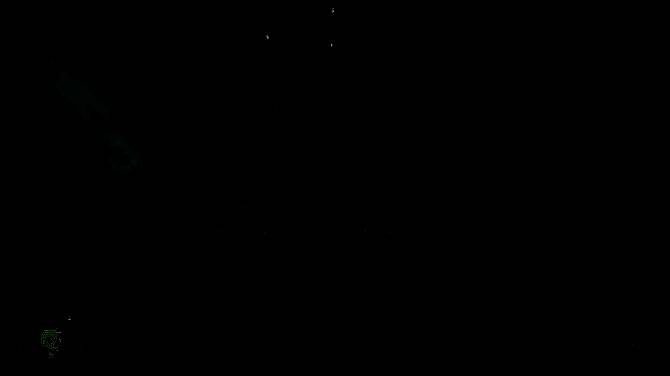 《Peripeteia》游戏画面相关图片5