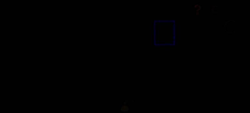 奈里游戏金币获取位置相关图片8