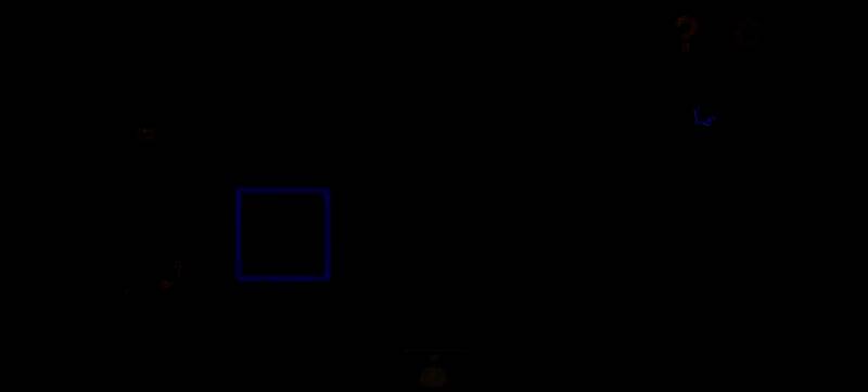 奈里游戏金币获取位置相关图片19