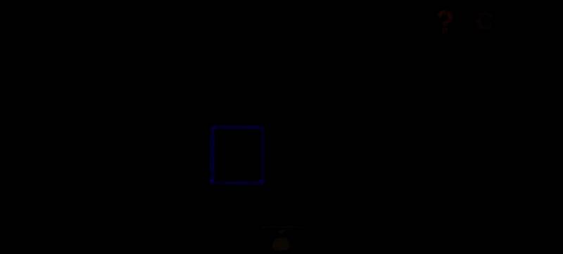 奈里游戏金币获取位置相关图片20